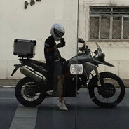 Avatar snapshot