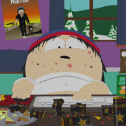 Stan Marsh