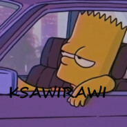 ksawirawi - steam id 76561199120805498