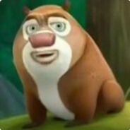 ⊱Ɑ͞ ̶͞✊🏻 ̶͞ﻝ