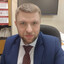 IVAN SERGEEVICH