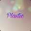 PlastiX®