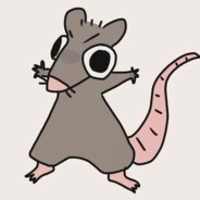 Rezo - steam id 76561198413272937