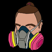 thzinc
