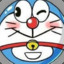 吃瓜柒