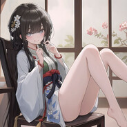 叱咤月海鱼鱼猫