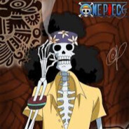 Si se calla el cantor