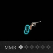 ｎｏ作ｎｏ　ｄｅａｄ