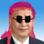 中国第一个皇帝