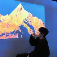 𝓢𝓽𝓪𝓻𝓵𝓲𝓰𝓱