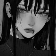 フィレンツェ