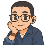 巧克力曲奇麦片超难吃