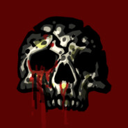 ribel - steam id 76561197971548252