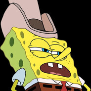Spongebob avatarı