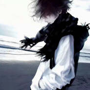 回忆刻刀 记忆闪帧