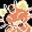 moth