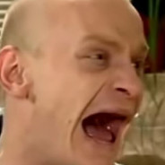 CYCU