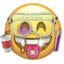 zinedine_galaxy