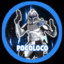 PocoLocoPL