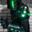 Emerald_Agent