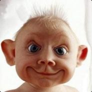 tDc is KikOo -.- - steam id 76561197964476984