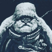 General Moroz
