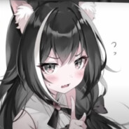 𝒫𝐼𝑅𝒜𝐻𝒩𝒜