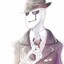 TheGaster_