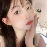 『PZ』°痞子丨香菜YY665829