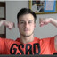 Pasha Triceps 777CASE.GIFT