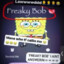 freakybob193754536126