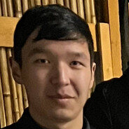 Нурик