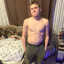 korasevich-