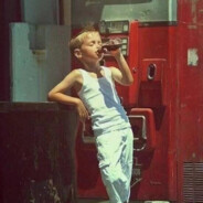 盗号别改密码谢谢