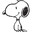 Peanuts