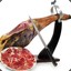 Jamón