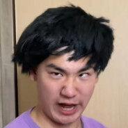 我的眼睛就是尺@@@@