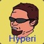 Hyperi