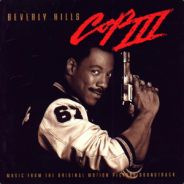 The Cop - steam id 76561197971772698