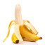 agent banana