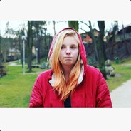 nextremcz avatar