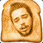 Toast Malone