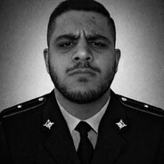 t1ker - steam id 76561198867081909