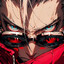 Vash