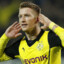 Marco Reus