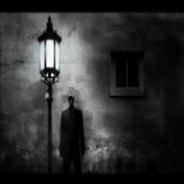 翻斗花园狙击手胡图图