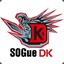 DK_ROGue