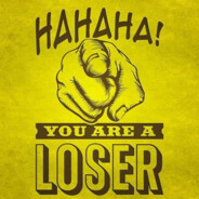 Loser
