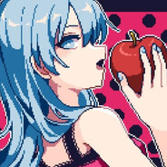 Skibidi gaytroll en su prime