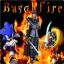 Baschfire